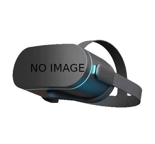 Osram Cool Blue Intense HB3 12V 60W P20d 2 ks